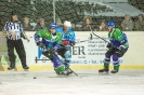 Prägraten gegen Virgen Derby Eishockey (10.1.2016)_9