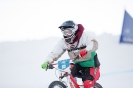 Ride Hard on Snow (16.1.2016)