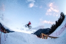 Ride Hard on Snow (16.1.2016)_25
