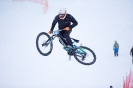 Ride Hard on Snow (16.1.2016)_26