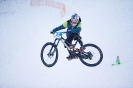 Ride Hard on Snow (16.1.2016)_27