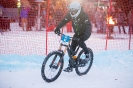 Ride Hard on Snow (16.1.2016)_28