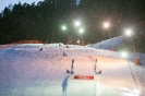 Ride Hard on Snow (16.1.2016)_29