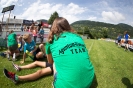 Römerlauf Dölsach (26.6.2016)_11