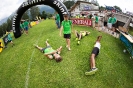 Römerlauf Dölsach (26.6.2016)_19