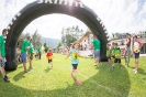 Römerlauf Dölsach (26.6.2016)_1