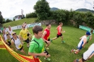 Römerlauf Dölsach (26.6.2016)_22