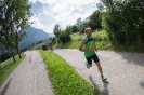 Römerlauf Dölsach (26.6.2016)_23