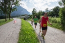 Römerlauf Dölsach (26.6.2016)_24