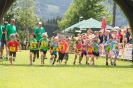 Römerlauf Dölsach (26.6.2016)_35