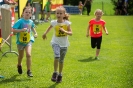 Römerlauf Dölsach (26.6.2016)_40