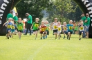 Römerlauf Dölsach (26.6.2016)_41