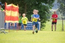 Römerlauf Dölsach (26.6.2016)_42