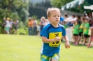 Römerlauf Dölsach (26.6.2016)_43