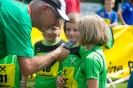 Römerlauf Dölsach (26.6.2016)_45