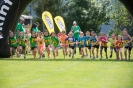 Römerlauf Dölsach (26.6.2016)