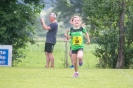 Römerlauf Dölsach (26.6.2016)_47