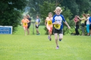 Römerlauf Dölsach (26.6.2016)_48