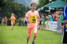 Römerlauf Dölsach (26.6.2016)_49