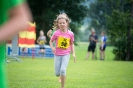 Römerlauf Dölsach (26.6.2016)_50