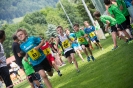 Römerlauf Dölsach (26.6.2016)_53