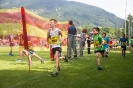 Römerlauf Dölsach (26.6.2016)_54