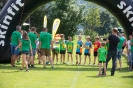 Römerlauf Dölsach (26.6.2016)_59