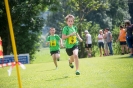 Römerlauf Dölsach (26.6.2016)_62