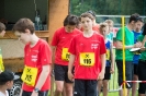 Römerlauf Dölsach (26.6.2016)_66