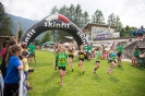 Römerlauf Dölsach (26.6.2016)_69