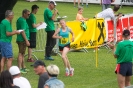 Römerlauf Dölsach (26.6.2016)_73