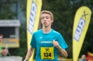 Römerlauf Dölsach (26.6.2016)_77