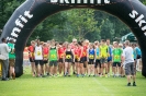 Römerlauf Dölsach (26.6.2016)_79