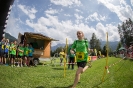 Römerlauf Dölsach (26.6.2016)_8