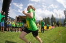 Römerlauf Dölsach (26.6.2016)_9