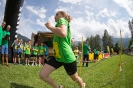 Römerlauf Dölsach (26.6.2016)_9