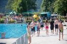 School Pool Party Schwimmbad Lienz (7.7.2016)_11