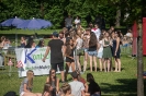 School Pool Party Schwimmbad Lienz (7.7.2016)_3