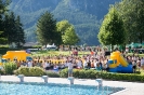 School Pool Party Schwimmbad Lienz (7.7.2016)_4