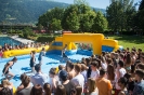 School Pool Party Schwimmbad Lienz (7.7.2016)_6