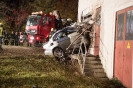 Schwerer Verkehrsunfall in Leisach (1.11.2016)_5