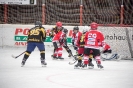 Eishockey U12 SG Lienz/Leisach gegen SG Spittal/Feld am See (26.11.2016)_10