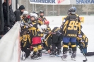 Eishockey U12 SG Lienz/Leisach gegen SG Spittal/Feld am See (26.11.2016)_1