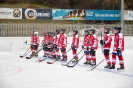 Eishockey U12 SG Lienz/Leisach gegen SG Spittal/Feld am See (26.11.2016)_2