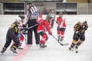 Eishockey U12 SG Lienz/Leisach gegen SG Spittal/Feld am See (26.11.2016)_3