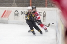 Eishockey U12 SG Lienz/Leisach gegen SG Spittal/Feld am See (26.11.2016)_4