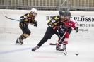 Eishockey U12 SG Lienz/Leisach gegen SG Spittal/Feld am See (26.11.2016)_5