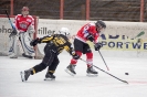 Eishockey U12 SG Lienz/Leisach gegen SG Spittal/Feld am See (26.11.2016)_7