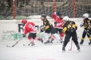 Eishockey U12 SG Lienz/Leisach gegen SG Spittal/Feld am See (26.11.2016)_8