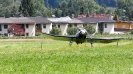 Start eines Kleinflugzeuges in Lienz nach Notlandung (17.7.2016)_2